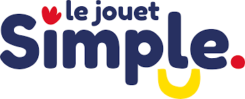 Le Jouet Simple